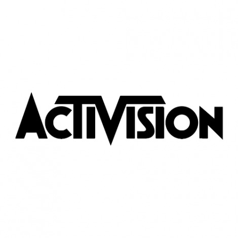 Activision 在英国重生，成立专注于移动领域的新工作室