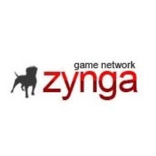 Zynga 累计营收超过 15 亿美元，表现不错，但利润仍不及 DeNA 或 GREE